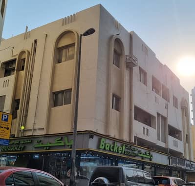 Shop for Rent in Rolla Area, Sharjah - WhatsApp Image 2025-07-31 at 13.15. 19_24f0a92b. jpg