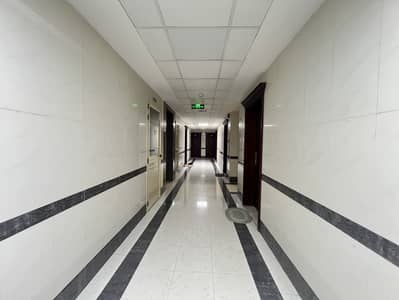 Studio for Rent in Muwaileh, Sharjah - IMG_3748. jpeg