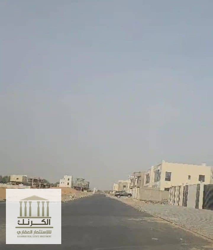 2 WhatsApp Image 2025-09-11 at 10.27. 05 PM (1). jpeg