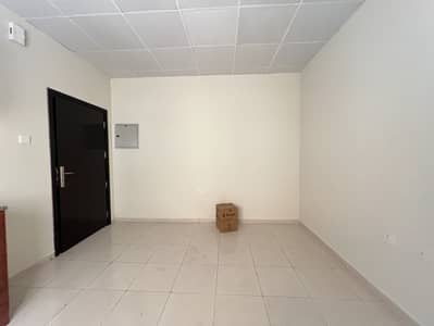 Studio for Rent in Muwaileh, Sharjah - IMG_2967. jpeg