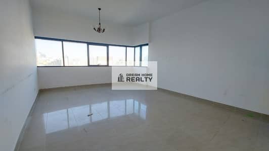 1 Bedroom Flat for Rent in Al Taawun, Sharjah - IMG-20250908-WA0291. jpg