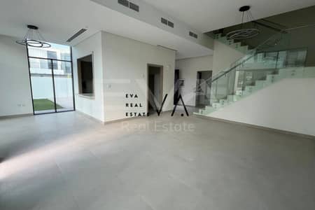4 Bedroom Townhouse for Rent in Al Furjan, Dubai - Park View | Brand New | Corner | Multiple Units
