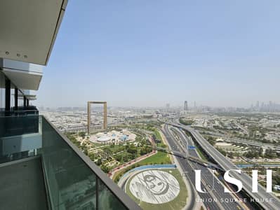 3 Bedroom Apartment for Sale in Bur Dubai, Dubai - WhatsApp Image 2024-09-02 at 16.34. 34_d52cf76c. jpg