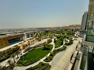 2 Bedroom Apartment for Rent in Expo City, Dubai - IMG_5601. jpeg