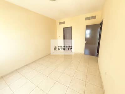 2 Bedroom Apartment for Rent in Al Nahda (Sharjah), Sharjah - IMG_1517. jpeg