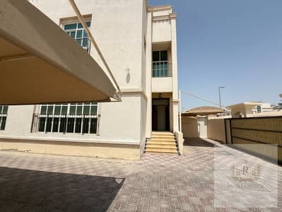 4 Bedroom Villa for Rent in Khalifa City, Abu Dhabi - WhatsApp Image 2025-09-11 at 6.26. 59 PM. jpeg