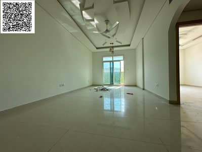 2 Bedroom Apartment for Rent in Al Mowaihat, Ajman - IMG-20250910-WA0003. jpg