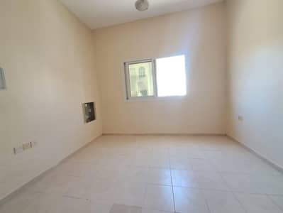 Studio for Rent in Muwaileh Commercial, Sharjah - 856e5c06-554b-4d9f-a828-650b7fb8e807. jpeg