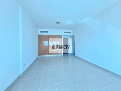 2 Bedroom Flat for Rent in Al Taawun, Sharjah - IMG-20250908-WA0271. jpg