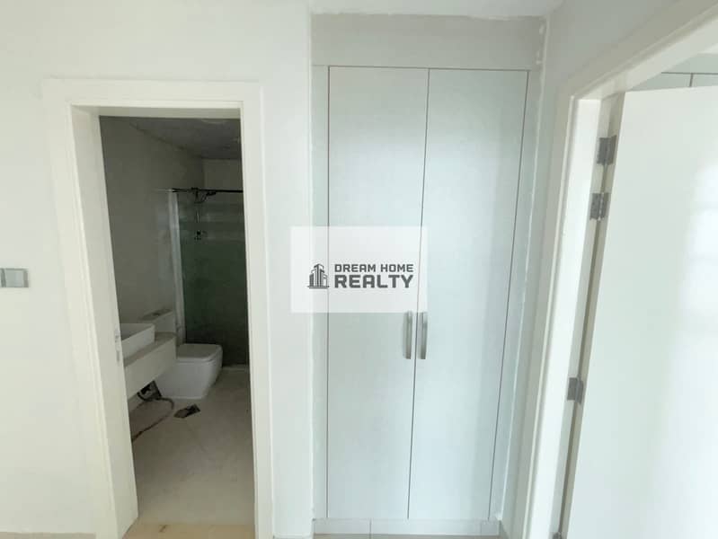 5 IMG_1294. jpeg