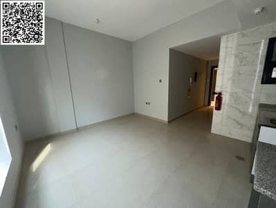 Студия в аренду в Аль Рашидия, Аджман - IMG-20250910-WA0102. jpg