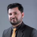 Muhammad Yaseen Amin