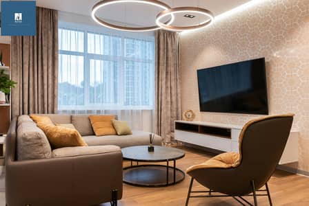 2 Bedroom Apartment for Rent in Deira, Dubai - pexels-heyho-6186821. jpg