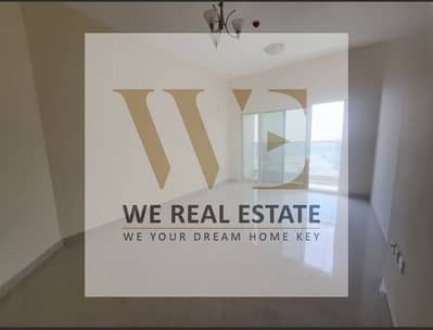 2 Bedroom Apartment for Rent in Emirates City, Ajman - IMG-20250908-WA0021. jpg
