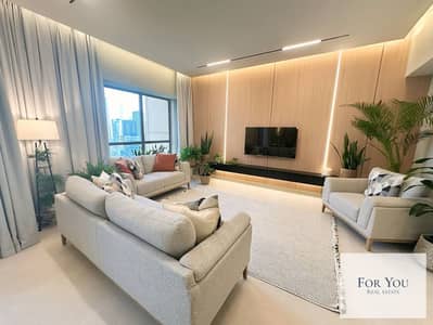 2 Bedroom Flat for Sale in Jumeirah Beach Residence (JBR), Dubai - photo_10_2025-09-11_19-15-29. jpg