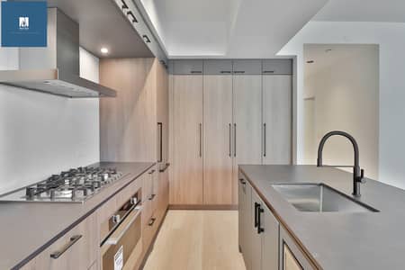 3 Bedroom Apartment for Rent in Deira, Dubai - 1 (22). jpg