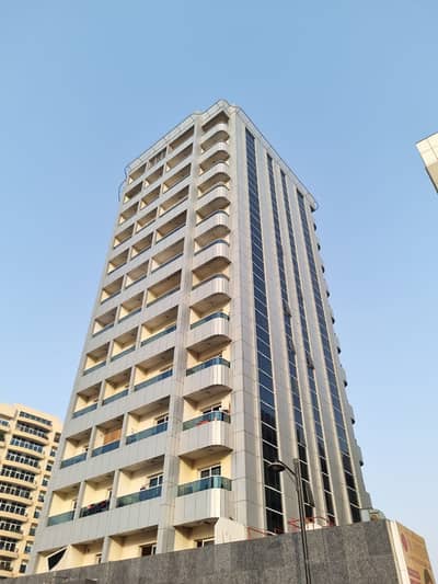1 Bedroom Flat for Rent in Al Nahda (Dubai), Dubai - WhatsApp Image 2025-07-06 at 11.46. 15_c3656790. jpg
