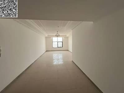 3 Bedroom Apartment for Rent in Al Rashidiya, Ajman - IMG-20250812-WA0115. jpg