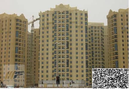 3 Bedroom Apartment for Sale in Ajman Downtown, Ajman - AK 71. jpg