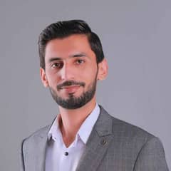 Muhammad Kaleem