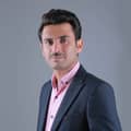 Mubashar Shahzad