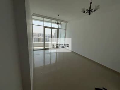 استوديو  للايجار في التعاون، الشارقة - IMG-20250911-WA0052. jpg