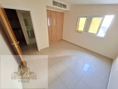 Studio for Rent in Al Qasimia, Sharjah - 20250909_130545. jpg
