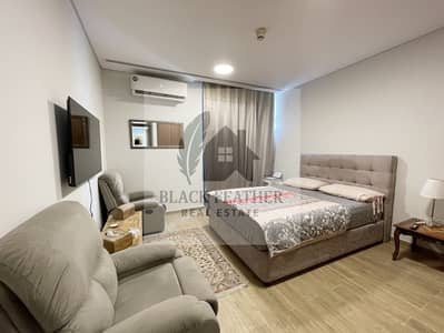 4 Bedroom Villa for Rent in Al Furjan, Dubai - IMG-20250901-WA0042. jpg