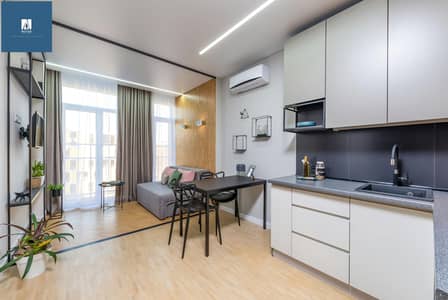 Studio for Rent in Barsha Heights (Tecom), Dubai - pexels-heyho-7019018. jpg