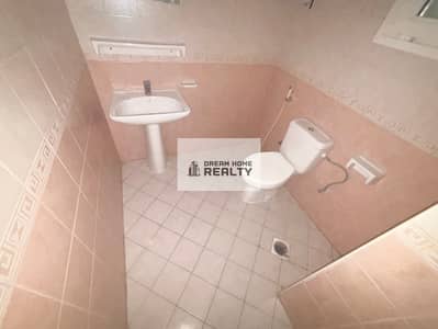2 Bedroom Apartment for Rent in Al Majaz, Sharjah - IMG_1722. jpeg