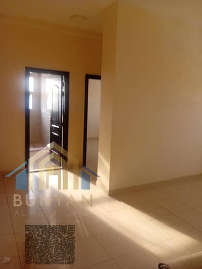 1 Bedroom Flat for Rent in Al Nuaimiya, Ajman - 8bd7df48-4b13-4cc2-a1ca-c18980642dbc. jpeg