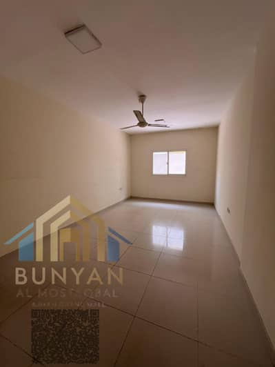 1 Bedroom Apartment for Rent in Al Mowaihat, Ajman - IMG-20250816-WA0707. jpg