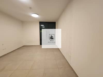 Studio for Rent in Aljada, Sharjah - 8094. jpg