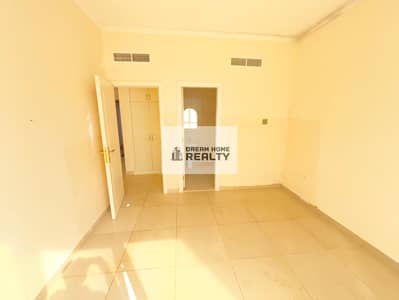 1 Bedroom Apartment for Rent in Al Majaz, Sharjah - IMG_1804. jpeg