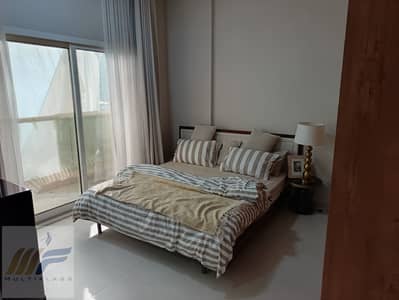 阿尔亚斯梅恩， 阿治曼 2 卧室公寓待售 - IMG_20241102_152039. jpg