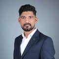 Munwar Abbas