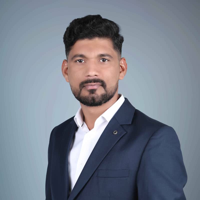 Munwar Abbas