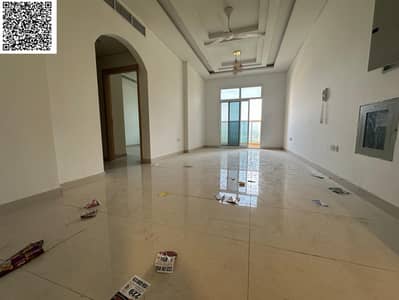 2 Bedroom Apartment for Rent in Al Mowaihat, Ajman - IMG-20250909-WA0088. jpg