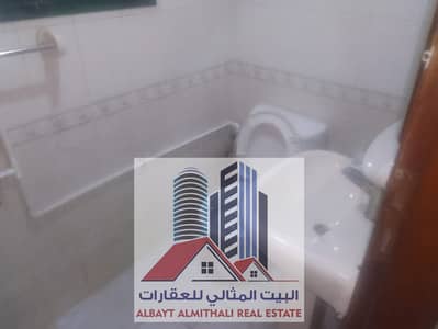 شقة 2 غرفة نوم للايجار في النعيمية، عجمان - IMG-20250906-WA0083. jpg