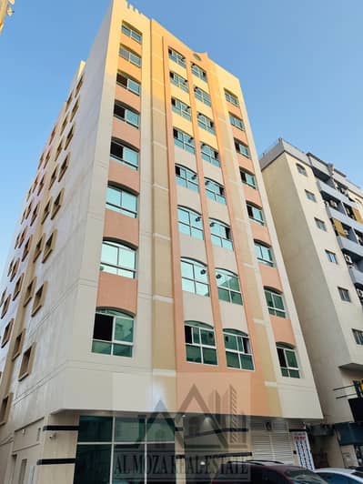 2 Bedroom Flat for Rent in Ajman Industrial, Ajman - IMG_5018. jpg
