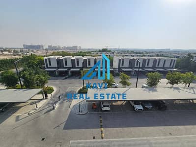 2 Bedroom Apartment for Rent in Aljada, Sharjah - WhatsApp Image 2025-09-09 at 5.09. 44 PM. jpeg
