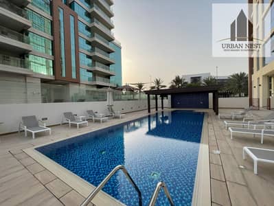 3 Bedroom Apartment for Rent in Al Raha Beach, Abu Dhabi - IMG-20250905-WA0033. jpg