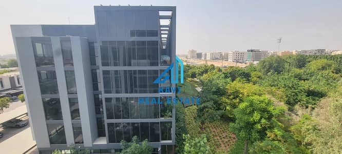 2 Bedroom Flat for Rent in Aljada, Sharjah - 1000147906. jpg
