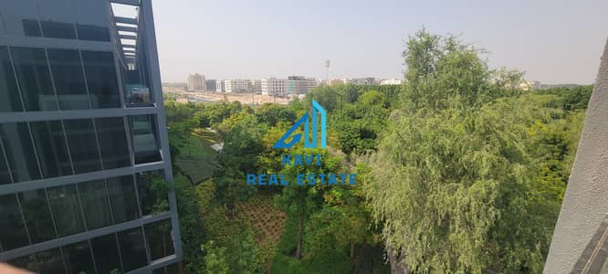 2 Bedroom Flat for Rent in Aljada, Sharjah - 1000147907. jpg