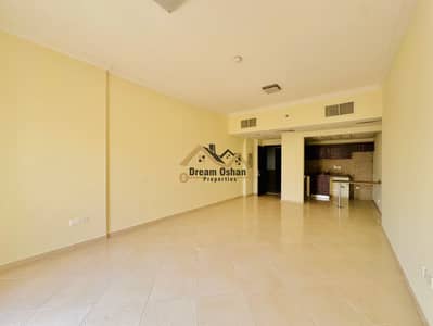 1 Bedroom Apartment for Rent in International City, Dubai - IMG_5461. jpg