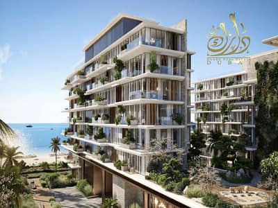 شقة 3 غرف نوم للبيع في جزر دبي، دبي - 33. jpg