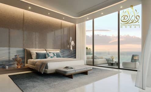 شقة 1 غرفة نوم للبيع في جزر دبي، دبي - 2db3ef62b5204330b77a11cc94a52938. jpg