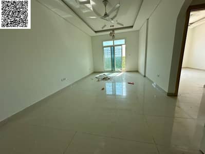 2 Bedroom Flat for Rent in Al Mowaihat, Ajman - IMG-20250909-WA0077. jpg