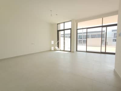 4 Bedroom Villa for Rent in Al Furjan, Dubai - IMG-20250912-WA0016. jpg