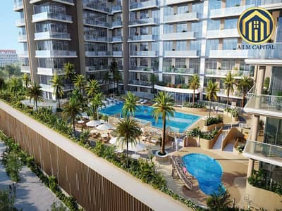 Studio for Sale in Wasl Gate, Dubai - c1-wip-1-scaled. jpg